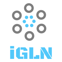 [iGLN logo]